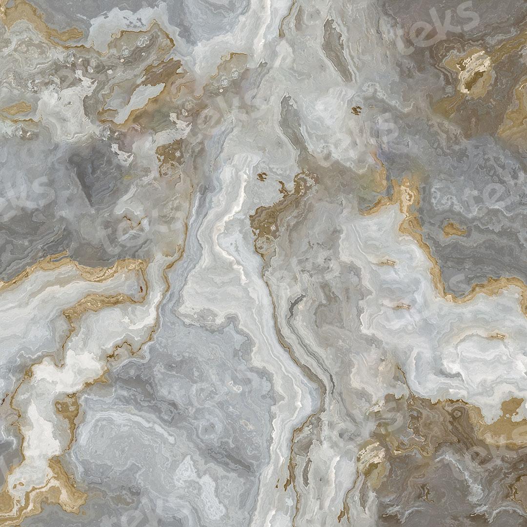 Efectos y Marmoleados