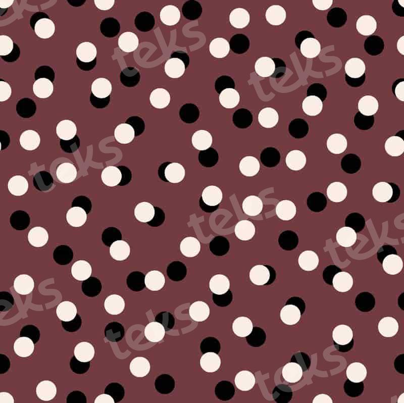 Polkadots