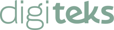 Digiteks